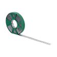 Walraven Suspension Band pg box 10m 17x1.0mm