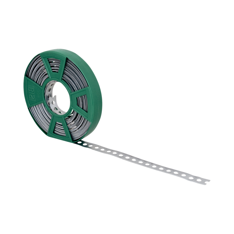 Walraven Suspension Band pg box 10m 12x1.0mm