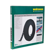 Walraven Suspension Band - Plasticized