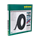 Walraven Suspension Band pg plast. box 10m 19x3.0mm