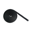 Walraven Suspension Band - Loose