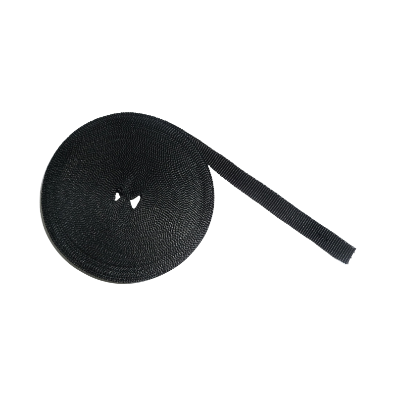 Walraven Taśma parciana 15mb 15x0.9mm