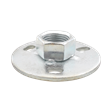 Walraven Wall Plate
