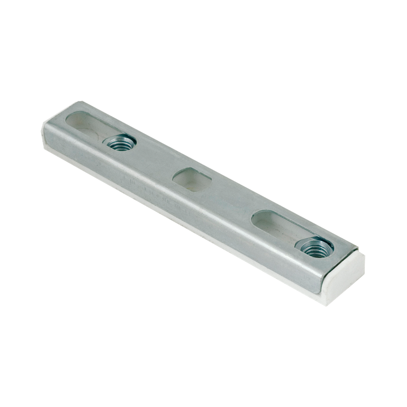 Walraven Duplo Fixing Plate