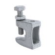 Walraven Beam Clamp C BUP VdS/FM 11mm/20mm