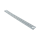 Walraven SafetyStrap pg C Beam Clamp M10/12 350mm
