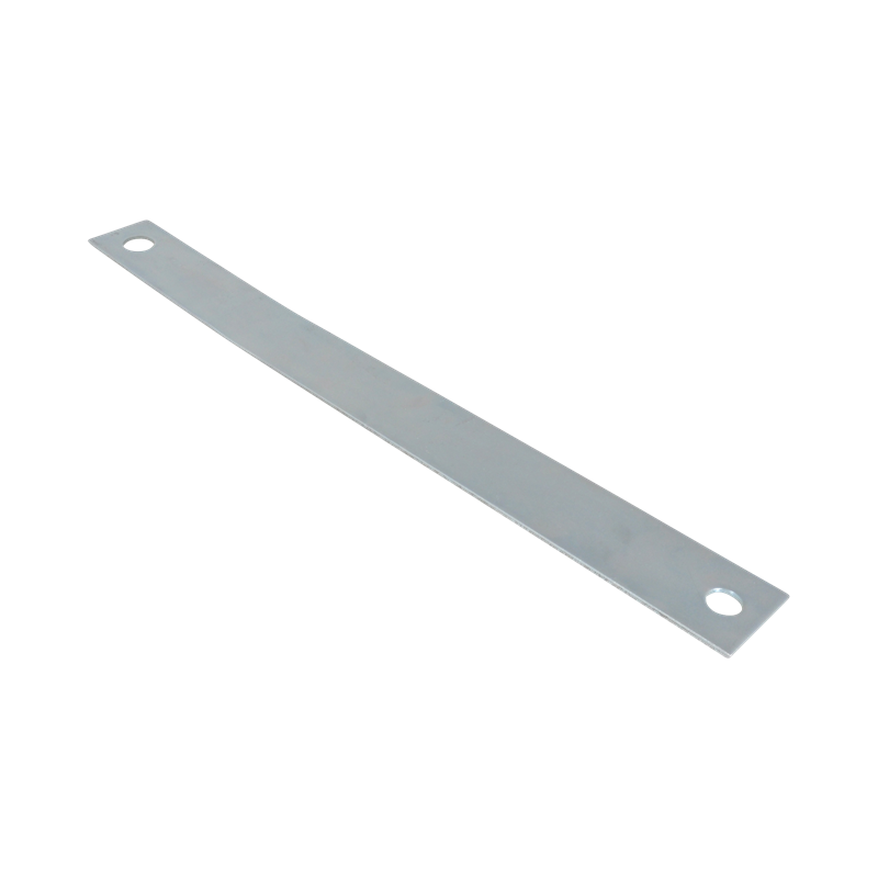 Walraven SafetyStrap pg C Beam Clamp M10/12 350mm