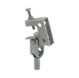 Walraven Attache pendulaire Modèle E <25mm