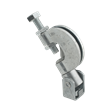 Walraven Swivel Beam Clamp Model P M10
