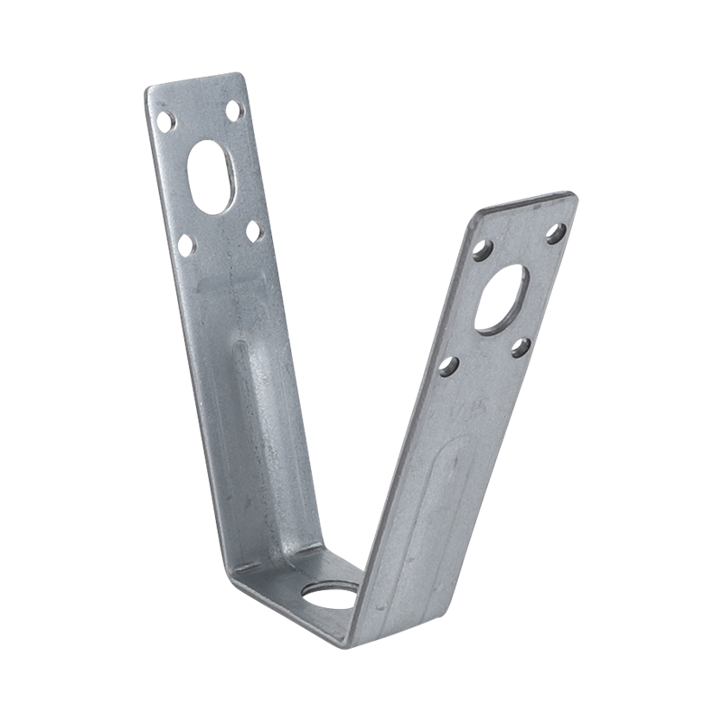Walraven Roofing Sheet Hanger BUP 13mm
