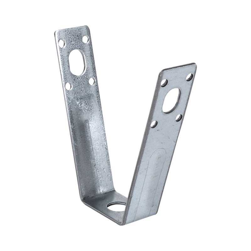 Walraven Roofing Sheet Hanger pg 2mm 13mm