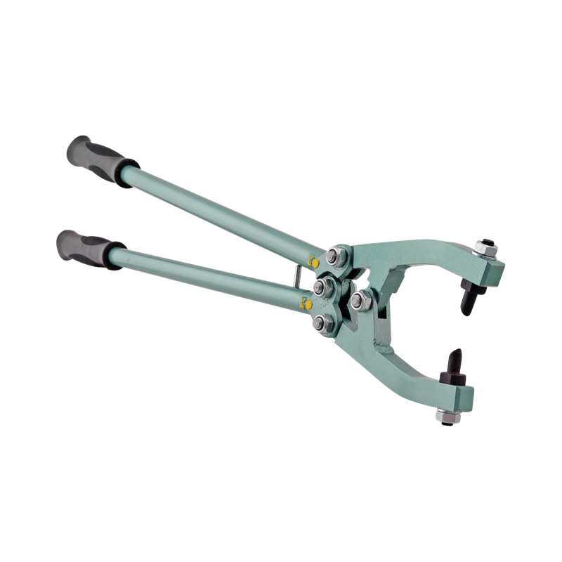 Walraven Hole Punching Plier