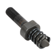 Walraven Replacement Set Punches (2pcs)