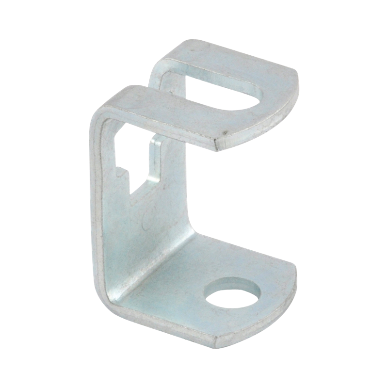 Walraven Height Adjuster M8/10 10mm