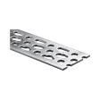 Walraven BISMAT® montážní lišta
