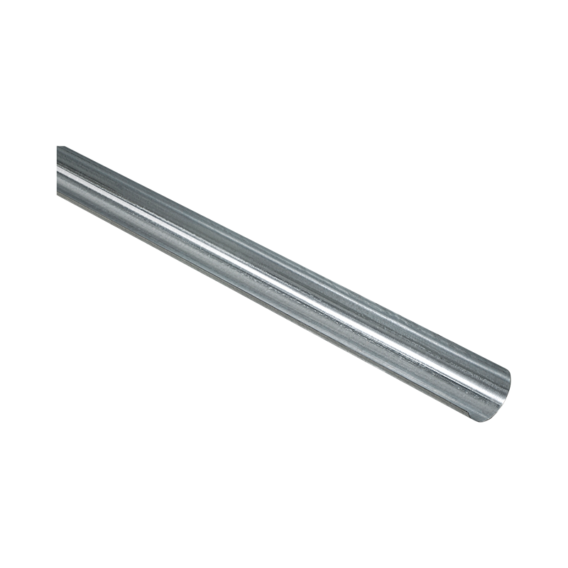 Walraven Refuerzo para tuberías Pg 3m 63mm