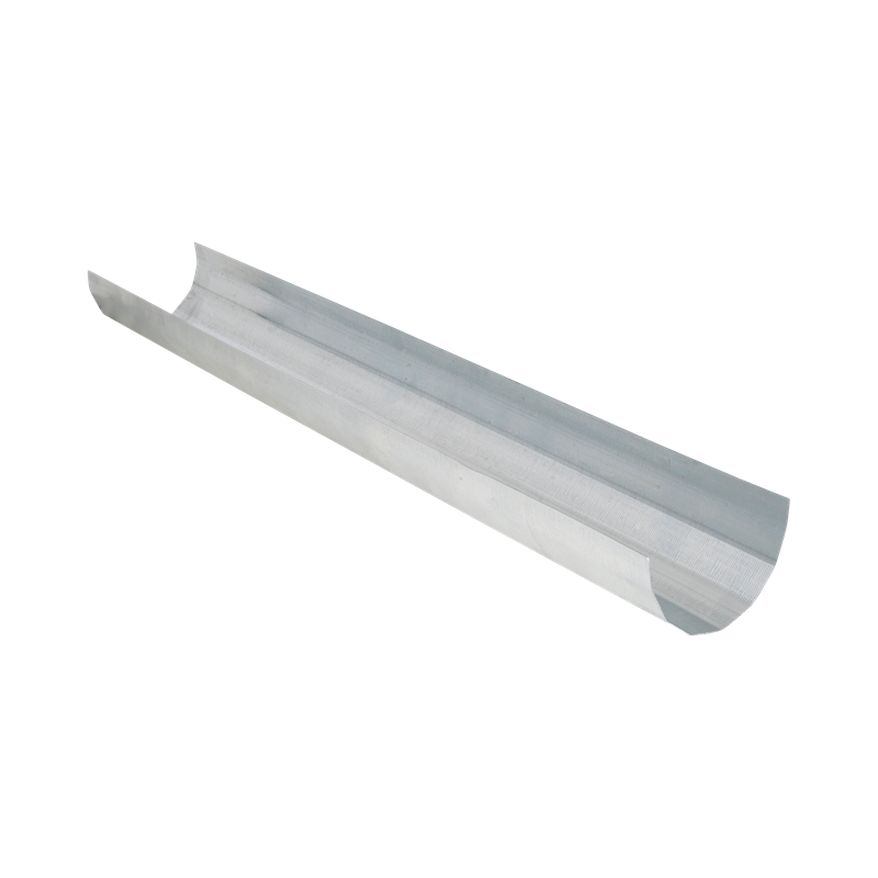 Walraven Vyztužení potrubí předgalv.skládané 2m 32mm