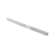 Walraven Hanger Bolt BUP M8x100mm