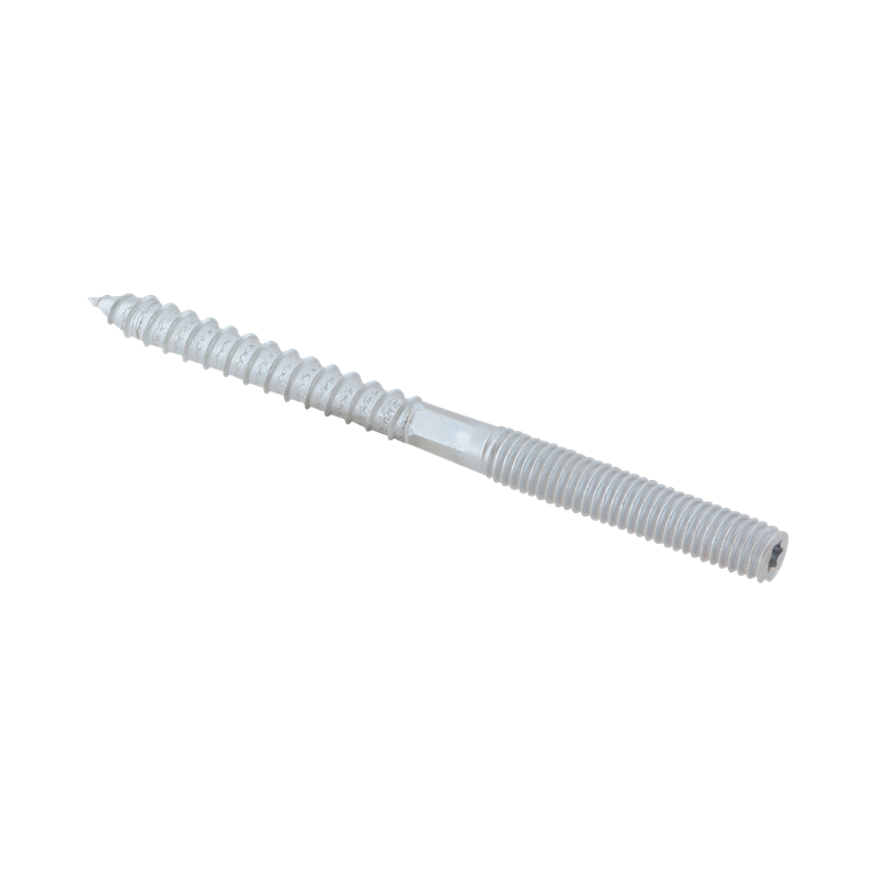 Walraven Hanger Bolt BUP M10x200mm