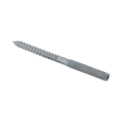 Walraven Hanger Bolt