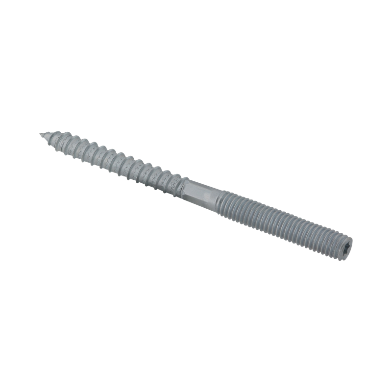 Walraven Hanger Bolt zp Torx M8x160mm