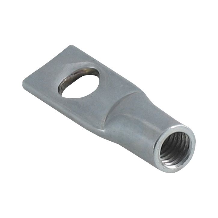Walraven Suspension Eye zp M12