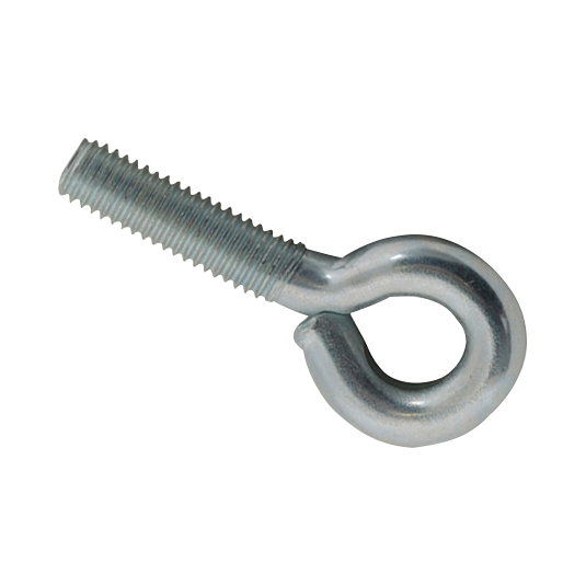 Walraven Screw Eye zp M10x30mm