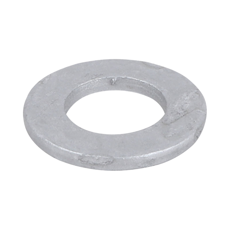 Walraven Washer BUP ISO 7089 17.0/30mm