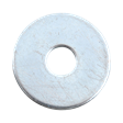 Walraven Washer EN-ISO 7089 zp 13.0/24mm