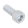 Walraven Socket Head Bolt DIN912 BUP M8x25mm