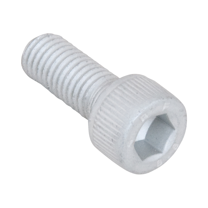 Walraven Socket Head Bolt (BUP1000)