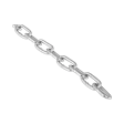 Walraven Chain (DIN 5685)