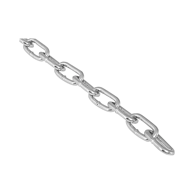 Walraven Chain (DIN 5685)