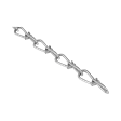 Walraven Victor Chain (DIN 5686)