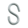 Walraven S-Hook