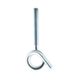Walraven Pig Tail Chain Hook