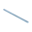 Walraven Draadeind ev DIN976-1 M8x25mm