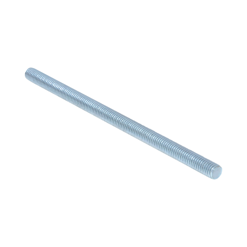 Walraven Stud Bolt zp DIN976-1 M10x200mm