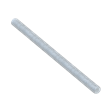 Walraven Threaded Rod BUP DIN976-1 4.8 M8x1m