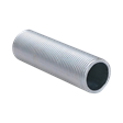 Walraven Threaded Tube BUP 2m 1/2"