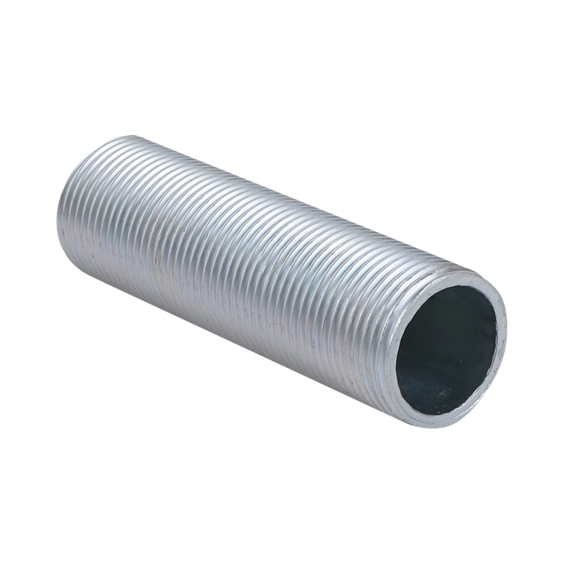 Walraven Draadbuis BUP 2m 1/2"