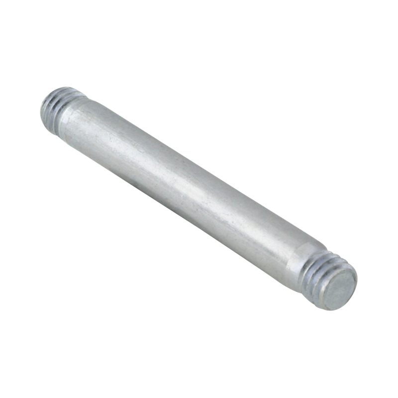 Walraven Threaded Distance Bar zp M8x35mm