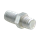 Walraven Threaded Nipple Hexagon Collar M8x24mm