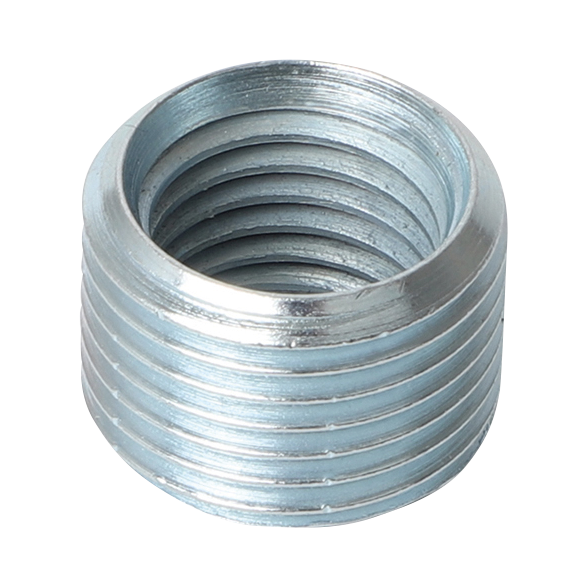 Walraven Thread Adaptor zp MAxFE 1/2"xM16