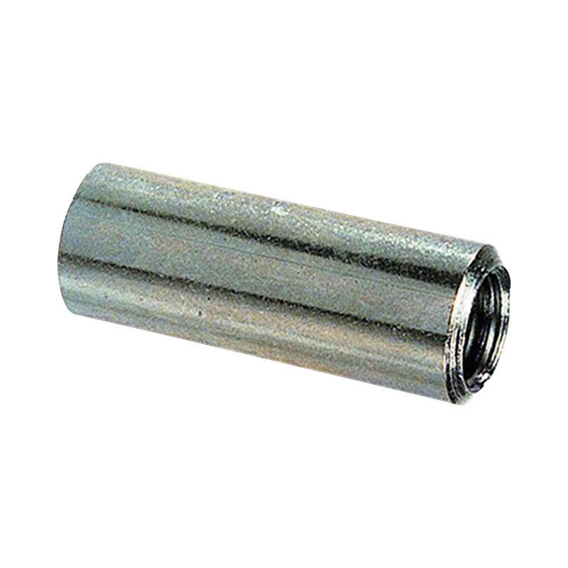Walraven Draadbus rond ev M6x20mm
