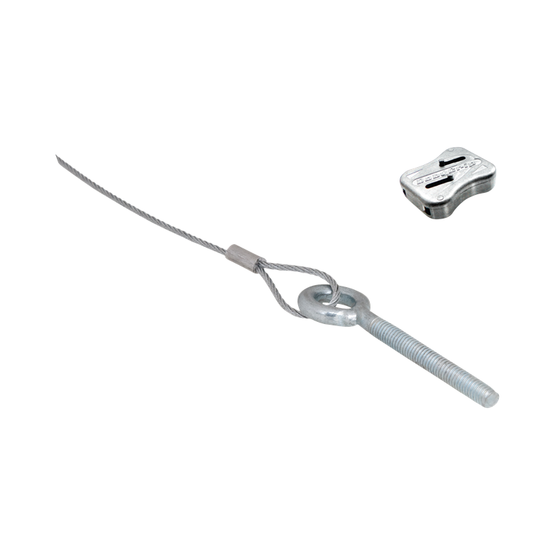 Walraven DobyGrip Stud