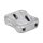 Walraven DobyGrip Lock 1mm 16.5x20mm