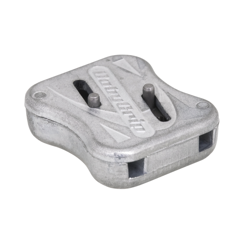 Walraven DobyGrip Lock