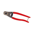 Walraven Kabelkniptang