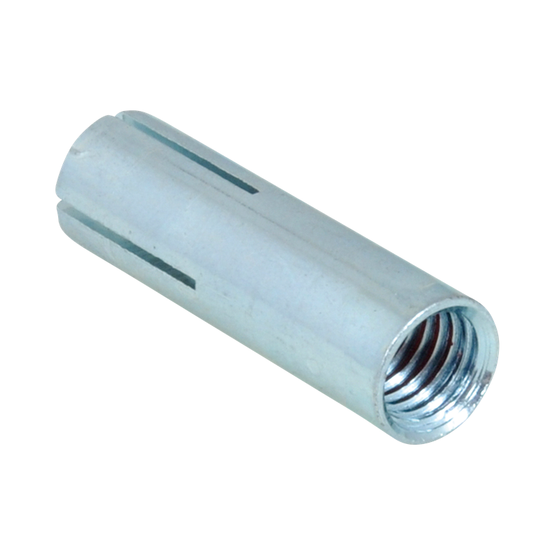 Walraven WDI1 Drop-in Anchor zp M10x40mm